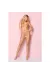 Bodystocking beige Ca002 von Casmir