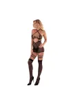 Alvani von Cofashion Lingerie kaufen - Fesselliebe