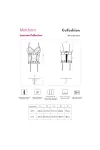 Meithem von Cofashion Lingerie kaufen - Fesselliebe