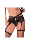 Lamara von Cofashion Lingerie kaufen - Fesselliebe