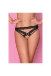 Kandakla von Cofashion Lingerie kaufen - Fesselliebe