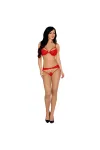 Domitilla von Cofashion Lingerie kaufen - Fesselliebe