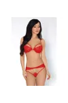 Domitilla von Cofashion Lingerie kaufen - Fesselliebe