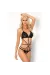 Eartha von Cofashion Lingerie