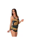 Damen Top & Shorts von Livco Corsetti Fashion kaufen - Fesselliebe