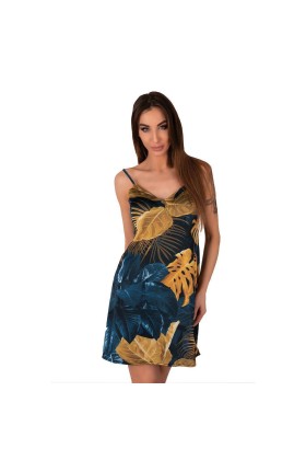 Clairee Chemise & Panty von LivCo Corsetti Fashion kaufen | Fesselliebe