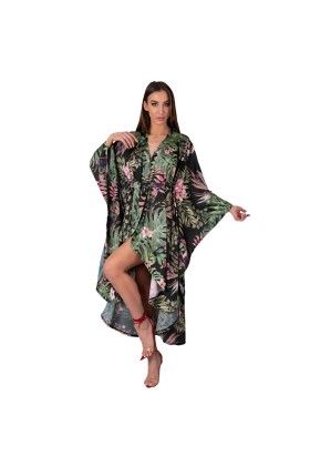 Atenna Peignoir von LivCo Corsetti Fashion kaufen | Fesselliebe