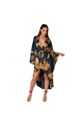 Handis Peignoir von LivCo Corsetti Fashion kaufen | Fesselliebe