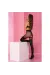 Nitorim Strumpfhose Schwarz 20den von Livco Corsetti Fashion