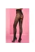 Torimini Strumpfhose Schwarz 20den von Livco Corsetti Fashion