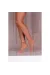 Almonnd Socke 20den von Livco Corsetti Fashion