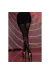 Zircones strumpfhose Schwarz 40den von Livco Corsetti Fashion