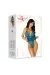 Karla Body Blau von Beauty Night Fashion