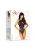 Blair Body Schwarz von Beauty Night Fashion