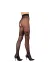 Napama Strumpfhose Schwarz 20den von Livco Corsetti Fashion