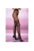 Napama Strumpfhose Schwarz 20den von Livco Corsetti Fashion