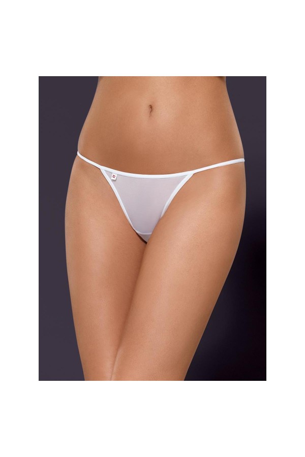 Luiza Tanga weiß von Obsessive kaufen | Fesselliebe
