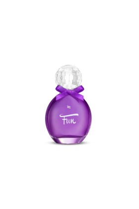 Perfume Fun von Obsessive kaufen | Fesselliebe