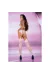 Andarstockings weiß 20den von LivCo Corsetti Fashion