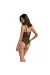 Varella Body Schwarz von Passion Eco Collection