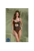 Varella Body Schwarz von Passion Eco Collection