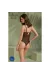 Varella Body Schwarz von Passion Eco Collection