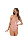 Lannuit Body Peach von Livco Corsetti Fashion kaufen - Fesselliebe