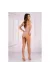 Lannuit Body Peach von Livco Corsetti Fashion