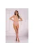 Lannuit Body Peach von Livco Corsetti Fashion