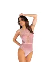 Jadore body von Livco Corsetti Fashion kaufen - Fesselliebe