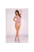 Jadore body von Livco Corsetti Fashion