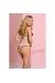 Daisy Body Schwarz-Beige von Casmir