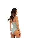 Lannuit Body Mint von Livco Corsetti Fashion kaufen - Fesselliebe