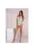 Lannuit Body Mint von LivCo Corsetti Fashion