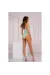 Lannuit Body Mint von LivCo Corsetti Fashion