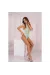 Lannuit Body Mint von LivCo Corsetti Fashion