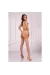 Flooranis 4er Set Peach von Livco Corsetti Fashion