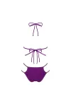 Balitta Bikini Lila von Obsessive kaufen - Fesselliebe