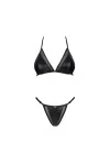 Punta Negra Bikini Schwarz von Obsessive kaufen - Fesselliebe