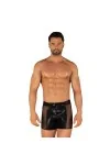 Punta Negra Swim Shorts Schwarz von Obsessive kaufen - Fesselliebe