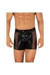 Punta Negra Swim Shorts Schwarz von Obsessive kaufen - Fesselliebe