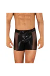 Punta Negra Swim Shorts Schwarz von Obsessive kaufen - Fesselliebe