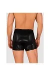 Punta Negra Swim Shorts Schwarz von Obsessive kaufen - Fesselliebe