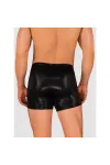 Punta Negra Swim Shorts Schwarz von Obsessive kaufen - Fesselliebe