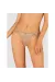 Filipines Tanga gold von Obsessive