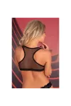 Danaramis Bh/Bra Schwarz von Livco Corsetti Fashion kaufen - Fesselliebe