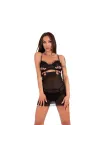 Olivia von Cofashion Lingerie kaufen - Fesselliebe