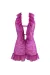 Babydoll & String Fuchsia V-9749 von Axami