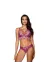 String Fuchsia V-9748 von Axami