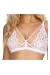 Torfi Soft Bralette weiß von Róza